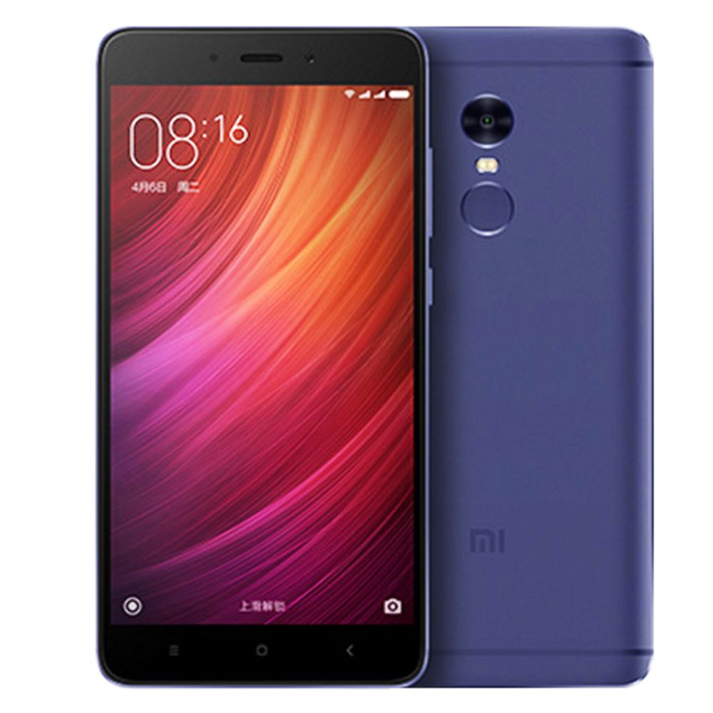 Смартфон Xiaomi Redmi телефоны смартфоны Android Андроид мобильный ...
