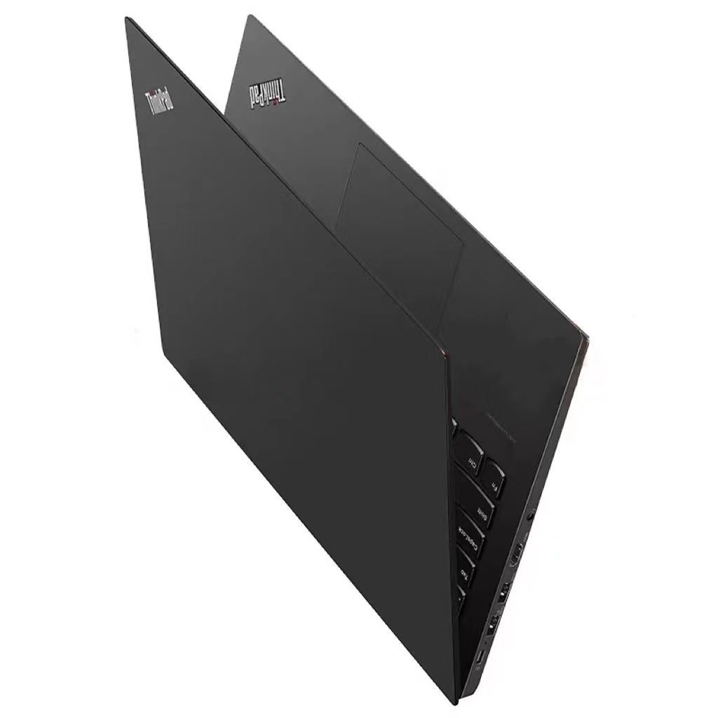 Ноутбук ThinkPad ноутбук，E14 i5-10210,оперативная память ddr4 16gb 14 ...