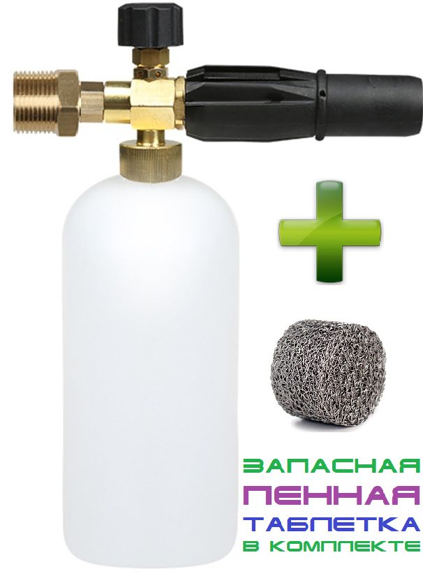 Дженна Джейсонның порно фотосуреттері Кунилингуспен әдемі порно видео