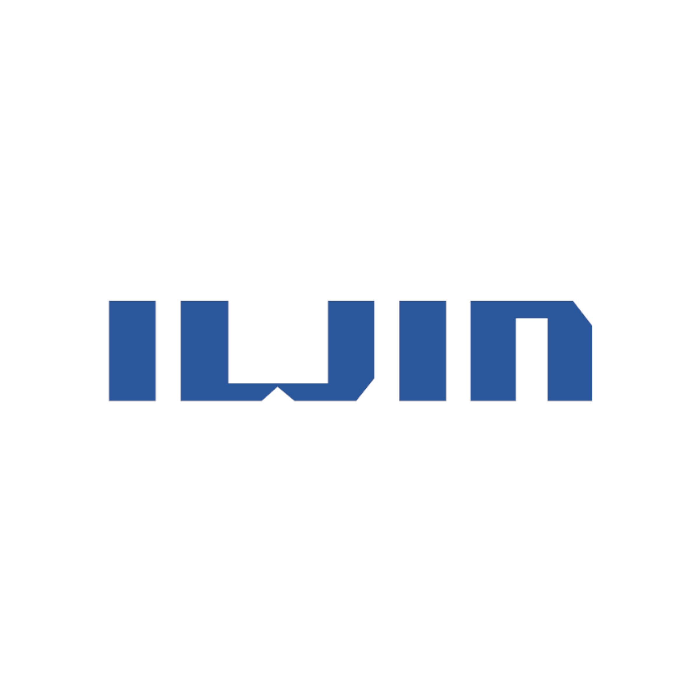 ILJIN. ILJIN 123151 подшипник.