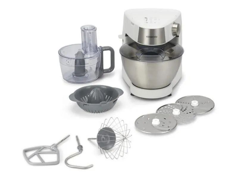 Kenwood khc29 store blender