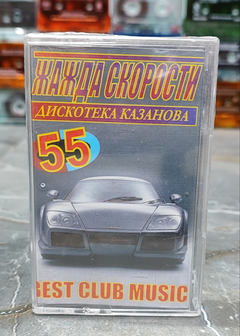 Иркутск азиялық секс Жетілген, әдемі әйелдердің эротикалық фотосуреттері