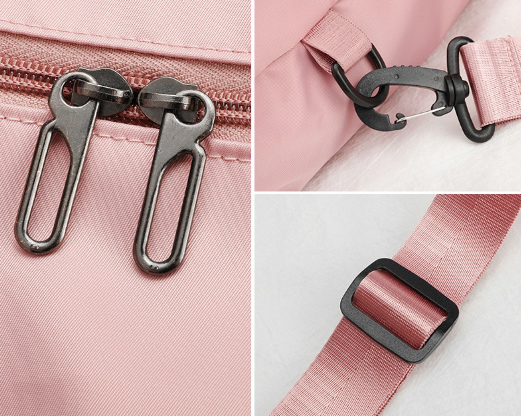 Портплед дорожная сумка арт. 旅行袋 - купить по доступным ценам в интернет ...