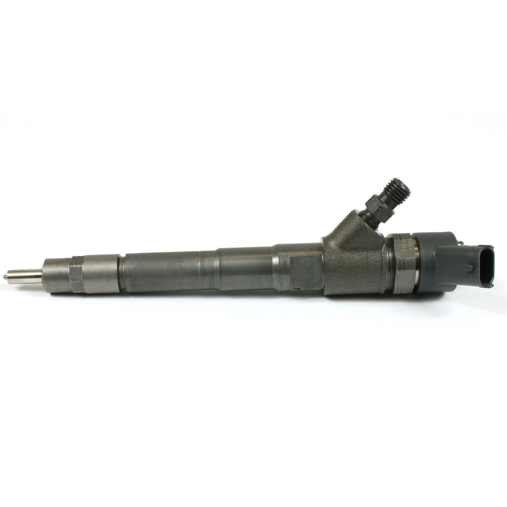 Common-Rail-Einspritzdüse 0445110273 – Für Fiat Ducato, Iveco Daily 2.3 D – Passend Zu 504088755, 504377671, 0986435165