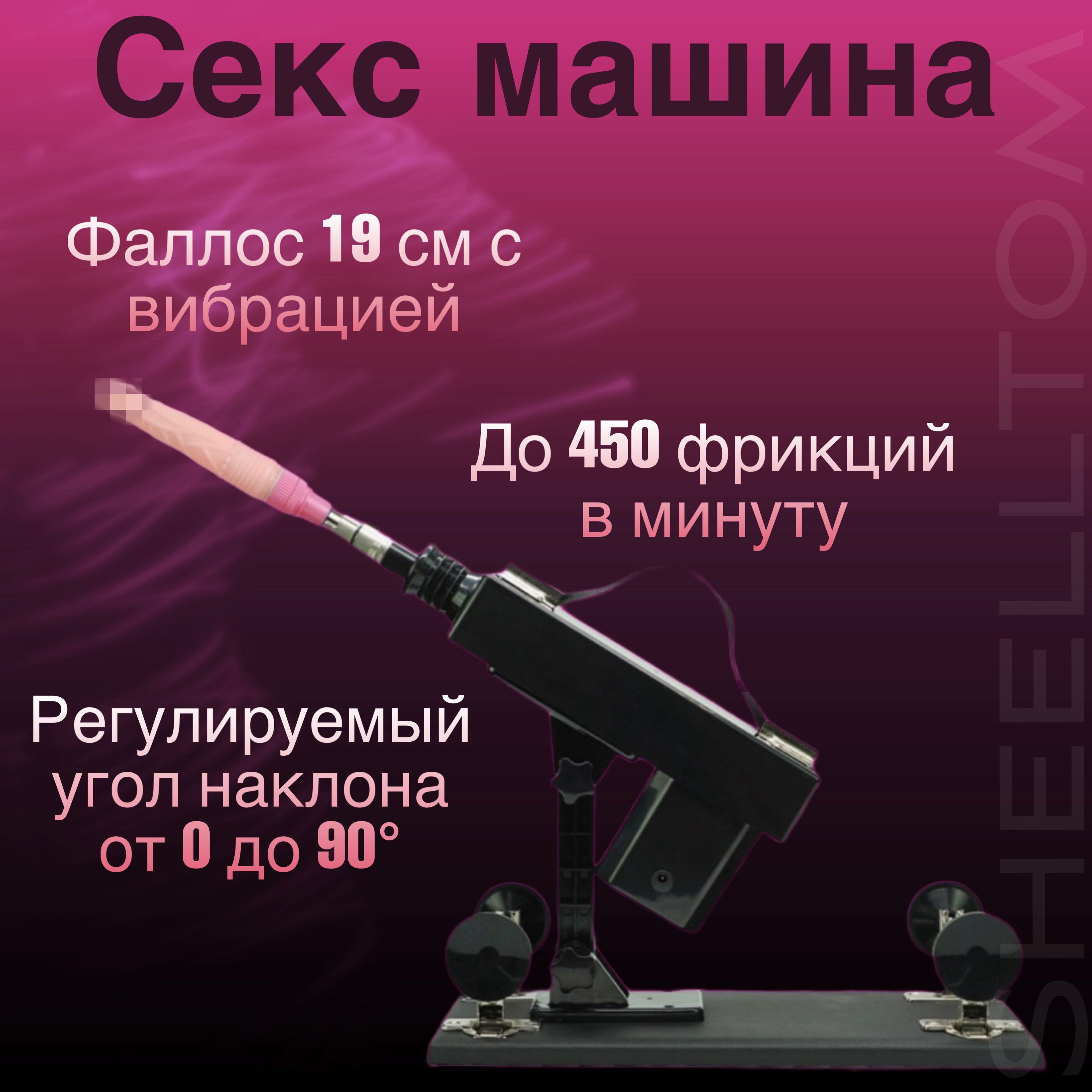 Порно мультфильмдер heinato vmdeo