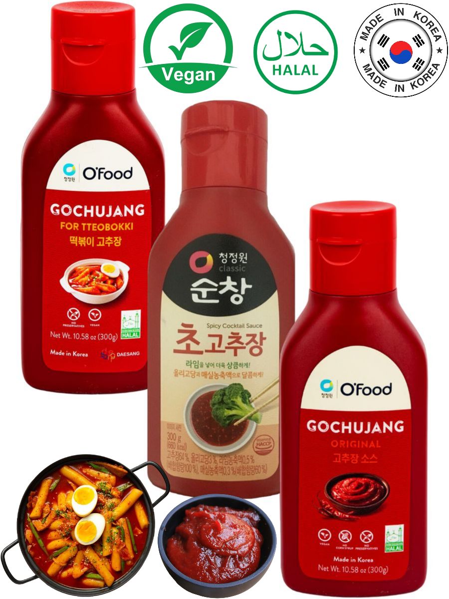 Арық қыз жалаңаш ит стиліндегі фото, жеке әуесқой үйдегі бейне