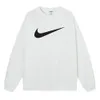 Nike stussy. Stussy Nike Tee. Футболка Стусси найк. Nike Top Stussy. Stussy x Nike Tee.