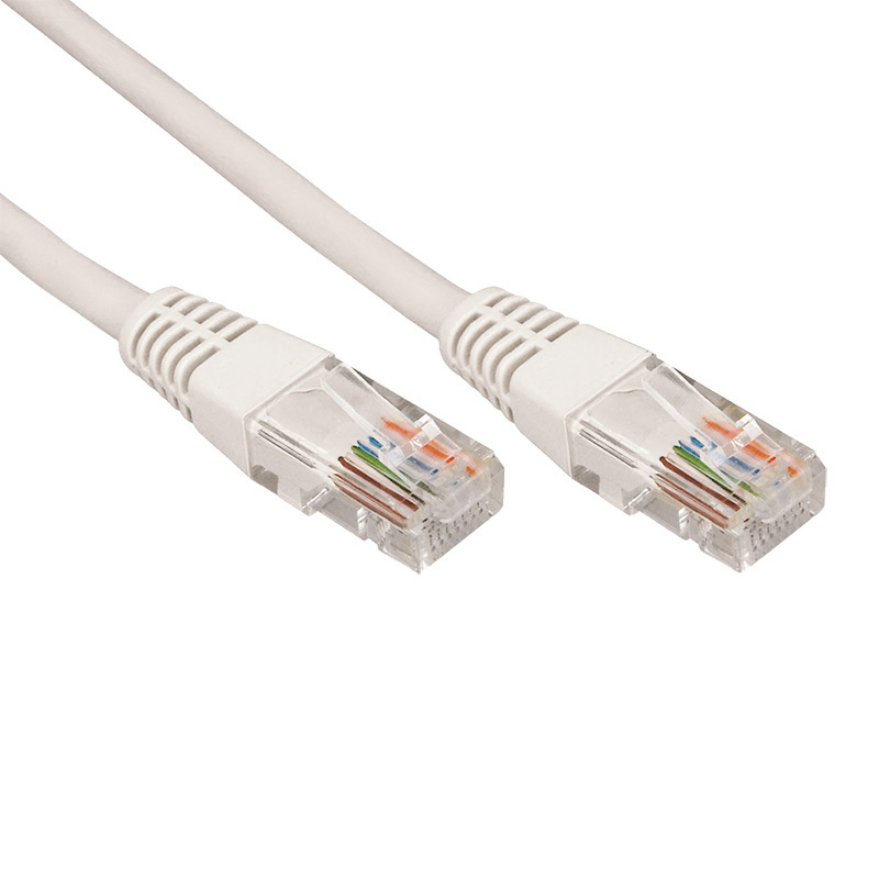 Патч корды dvi. UTP Rexant. Патч-корд Rexant 18-1007. Вилка 1-парная 110 типа, cat5e Rexant. Картридер внешний Rexant 18-4110