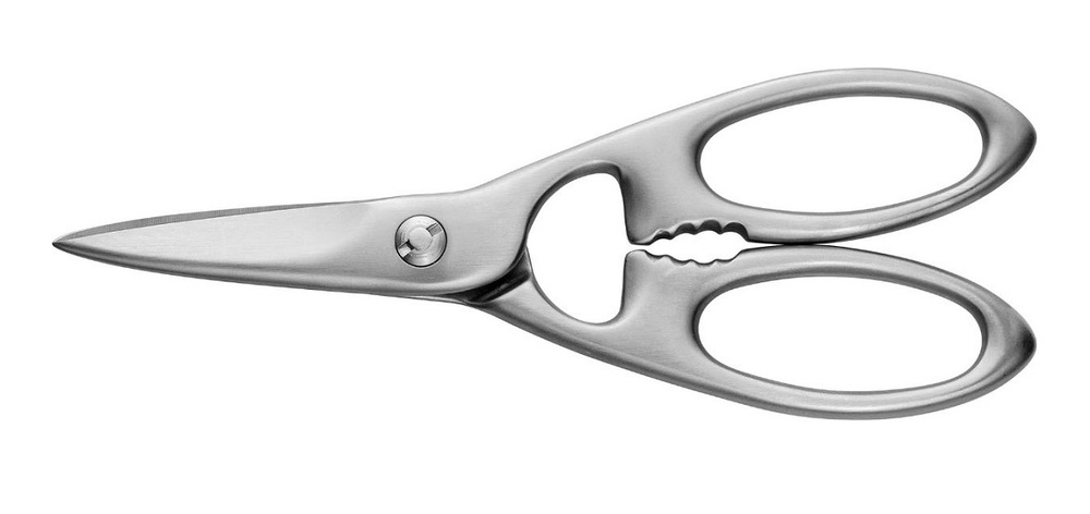 ZWILLING Ножницы кухонные универсальные - купить с доставкой по ...