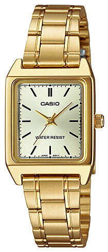 Casio Часы наручные #1