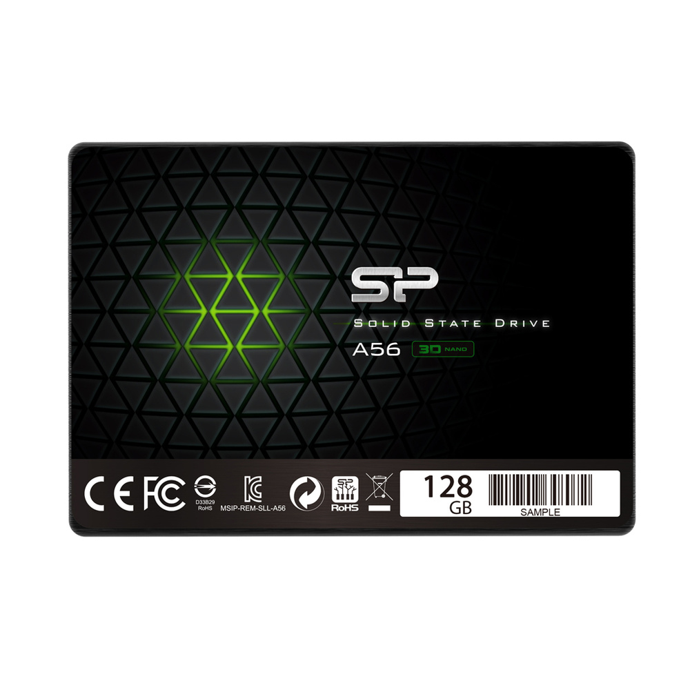 Silicon power sata iii. Silicon power ssd 1tb. Silicon power ace a56 256 гб sata sp256gbss3a56b25. Silicon power ssd. Silicon power sata iii.