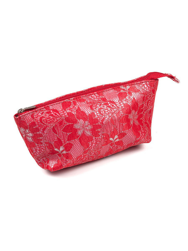 Zinger Косметичка дорожная Zinger Original - купить с доставкой по ...