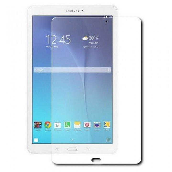 samsung tablet tab e price