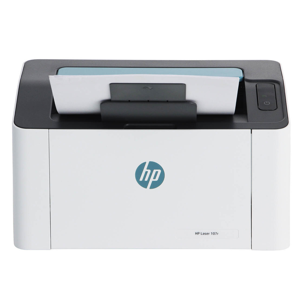 Лазер принтер. HP Laser 107r. HP Laser 107r 5ue14a. Принтер лазерный HP LASERJET 107r. Принтер лазерный HP Laser 107w.