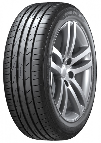 Hankook Ventus Prime3 K125 Шины  летние 215/65  R16 98V #1