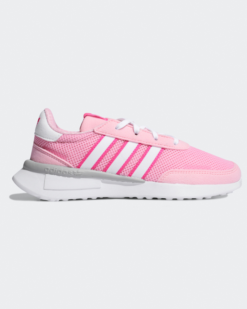 adidas retroset mujer