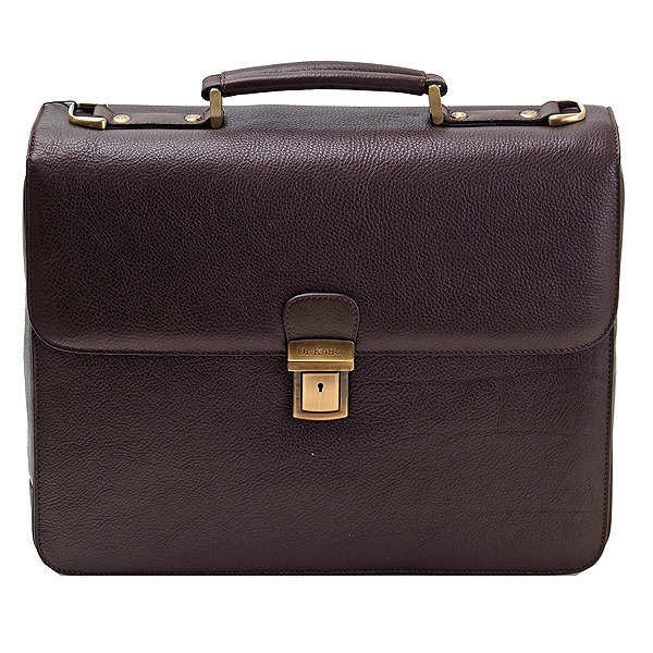 Др.Коффер P402293-02-09 портфель - купить с доставкой по выгодным ценам ...