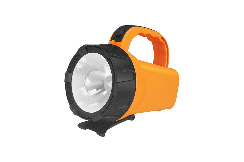 Светильник-переноска Фотон аккумуляторный светодиодный "ФОТОН" РB-5200 ...