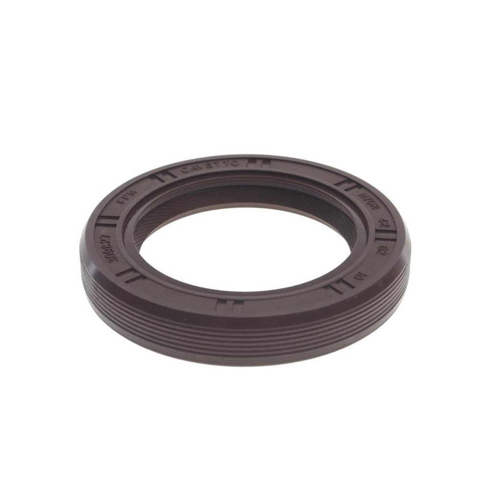 Сальник зил,паз,газ-3306,3309,3310,4301 вала первичного кпп 2 2 ...