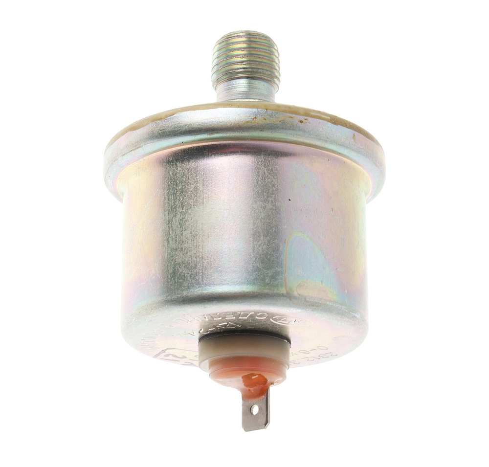 Датчик для авто купить по выгодной цене в интернет-магазине OZON ...