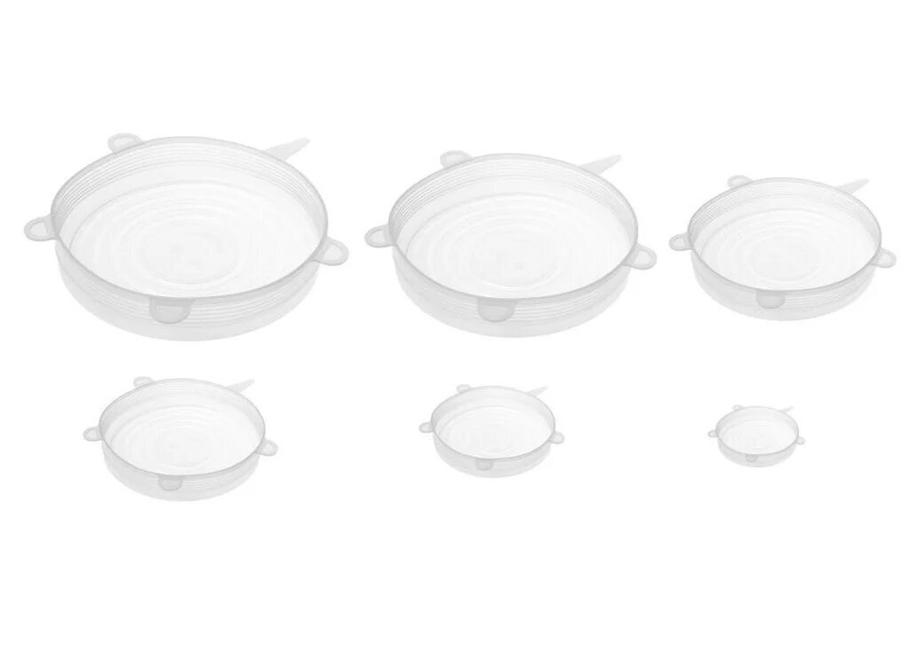 Крышка для банки URM - купить по выгодным ценам в интернет-магазине ...