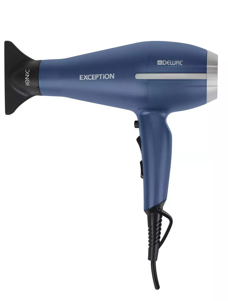 Exception 3. Exception 3