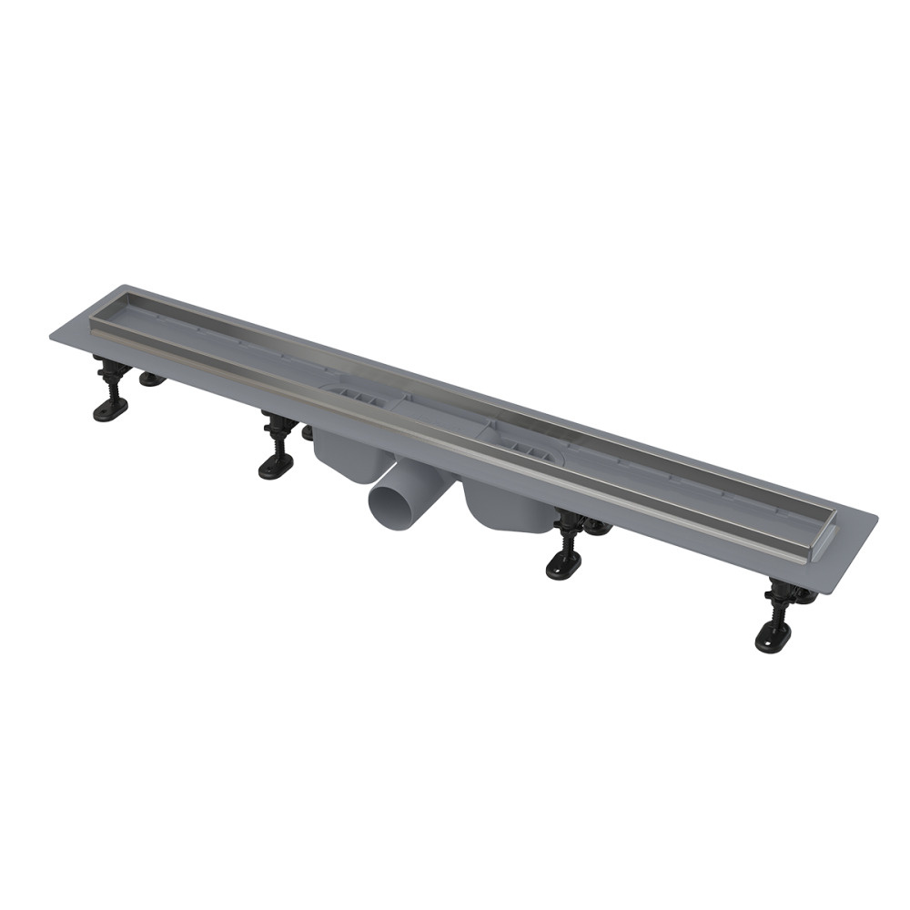 Душевой лоток AlcaPlast APZ22-750 #1