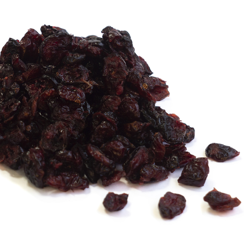 Клюква сушеная, Зеленая Улица, 1 кг (250 гр*4 шт) - купить с доставкой ...