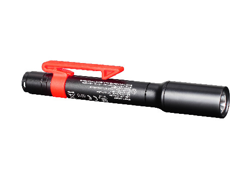 Фонарь Fenix WF05E #1