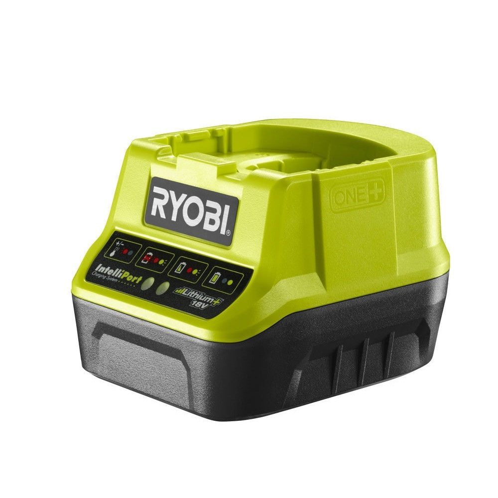 Ryobi rc18120 18 в. Фирменный магазин ryobi. Ryobi зарядное устройство rc18120. Ryobi rc18120 18 в. Ryobi rc18120 18 в.