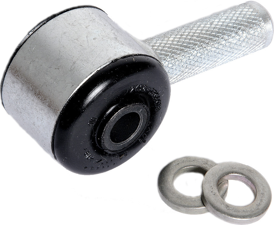 Шарнир реактивной тяги - Автопродукт арт. АР 0150 / АР10-1001360 ...