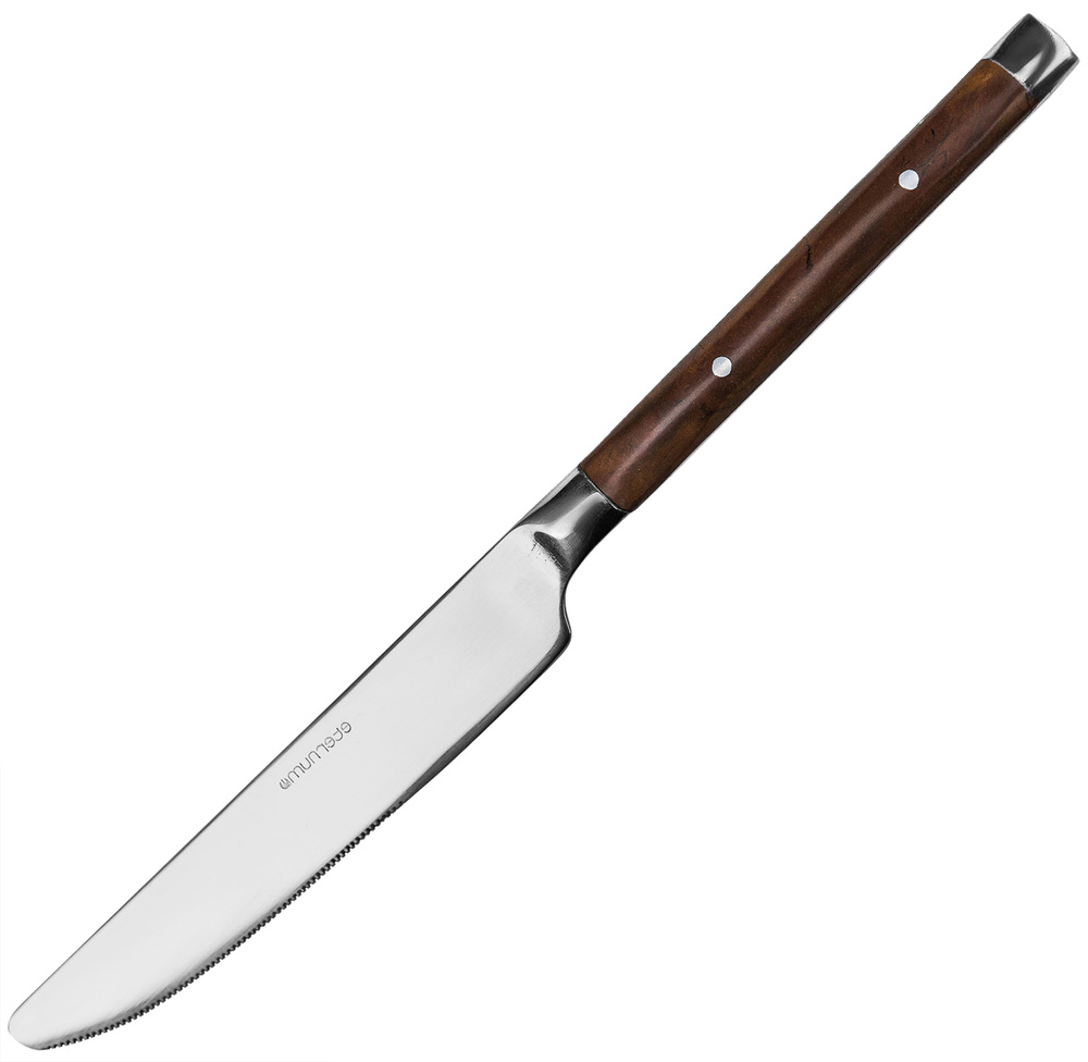 Eternum Нож столовый Eternum Рустик, 1 предм. #1