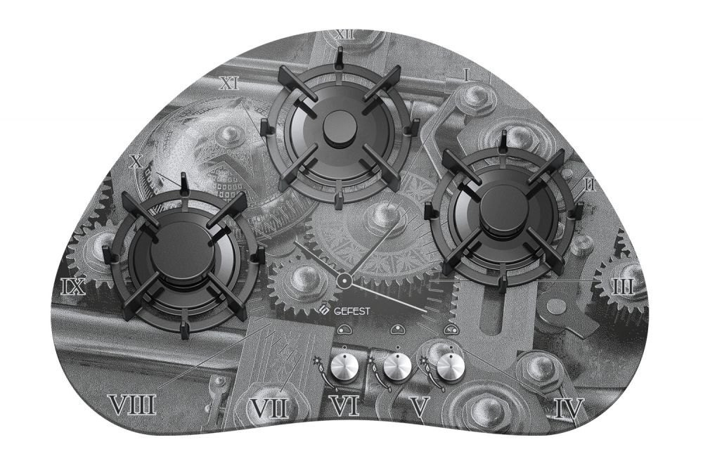 Газовая варочная панель gefest сн 2120 к6, белый. Варочная панель gefest сн 2120. Сг сн 2120. Варочная панель gefest сн 2120. Варочная панель gefest сг сн 2120.