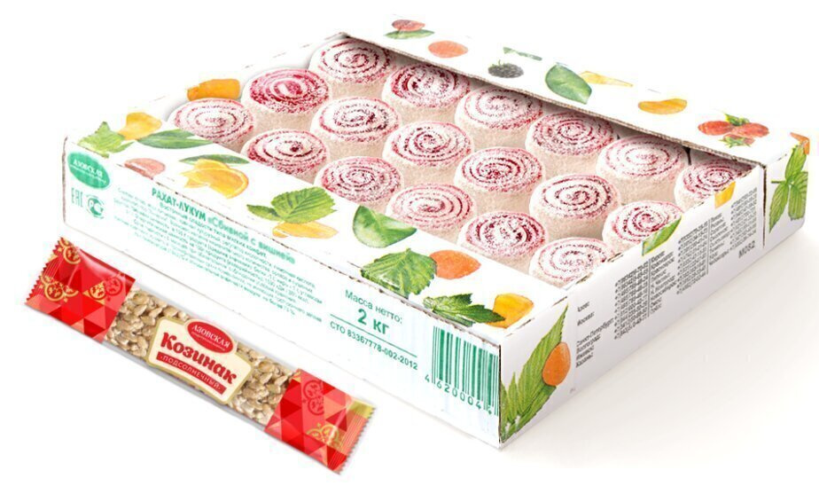 Nudistlar va tabiatshunoslarni onlayn tomosha qiling Yetuk oyoq fetishi onlayn