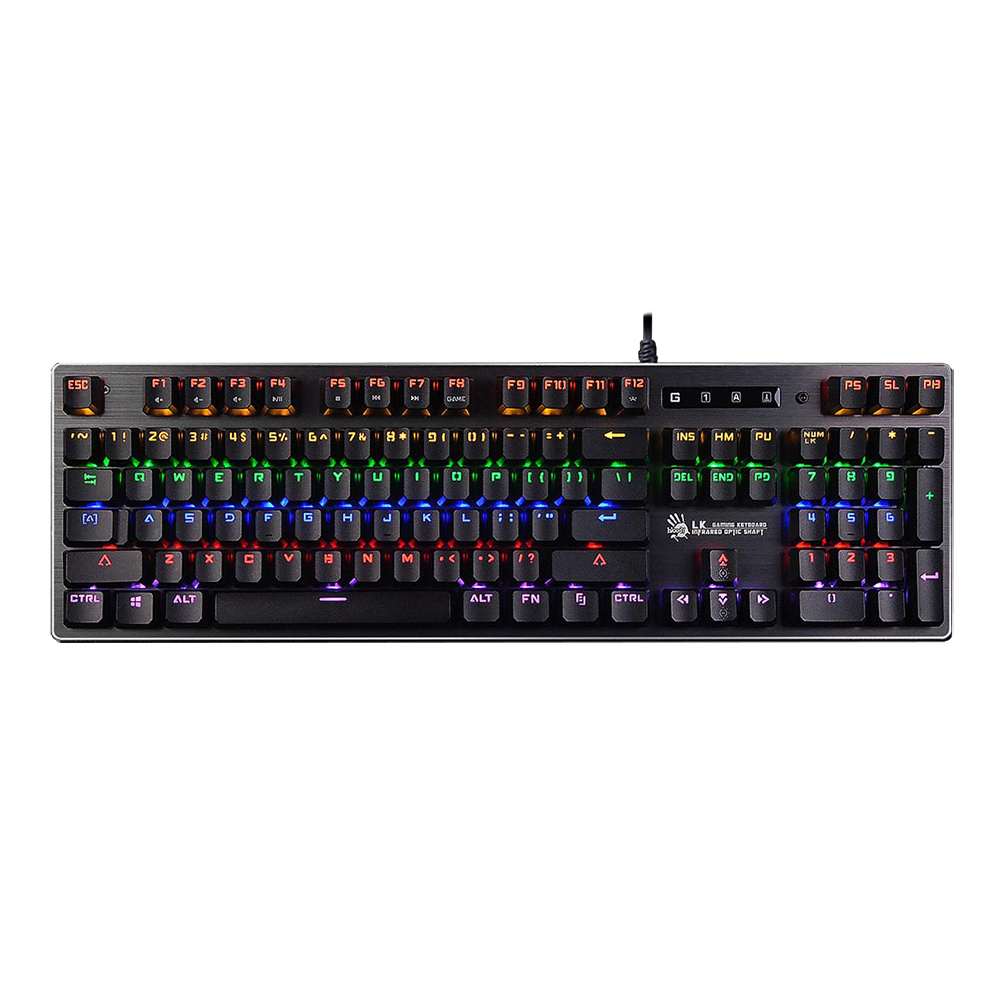 Клавиатура a4tech b760. A4tech bloody b810r. клавиатура panteon t8. a4tech bloody b810r battlefield. ritmix rkb-561bl.