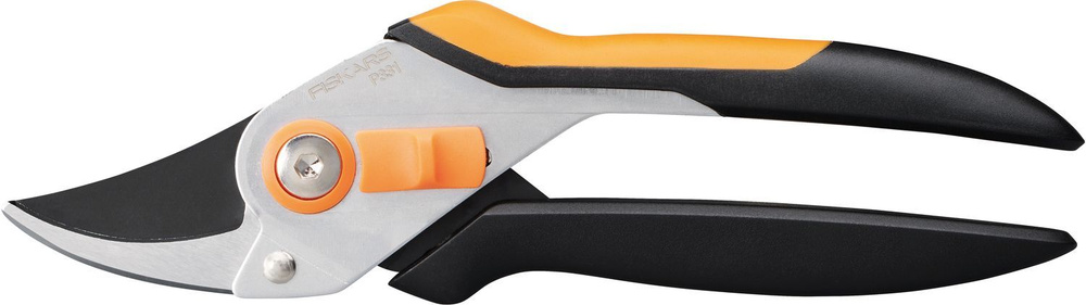 Fiskars Секатор #1
