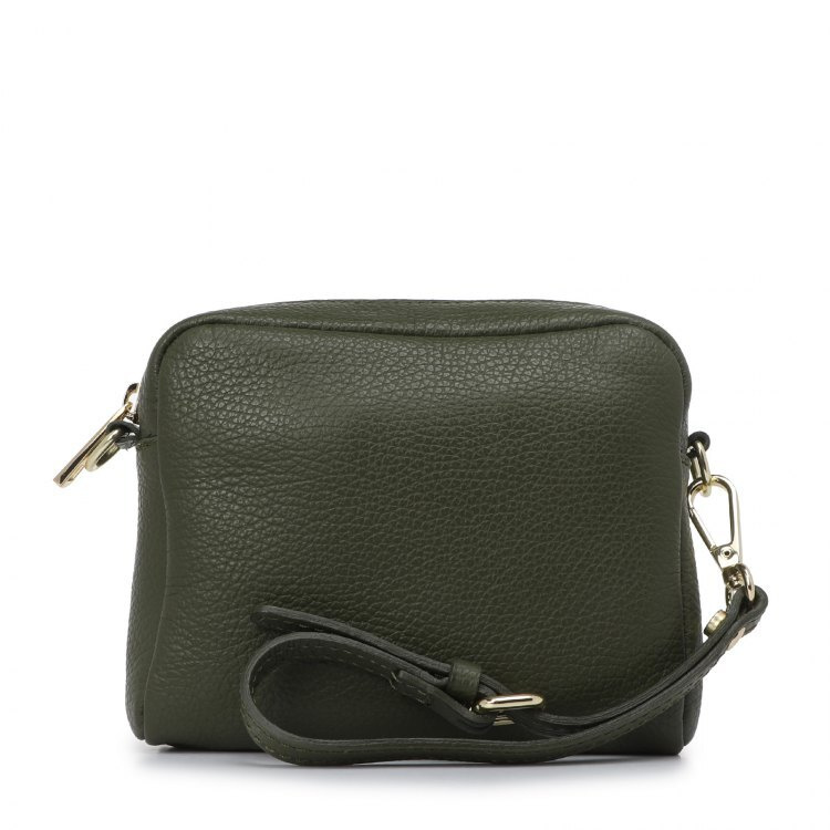 Diva`s Bag Сумка - купить с доставкой по выгодным ценам в интернет ...