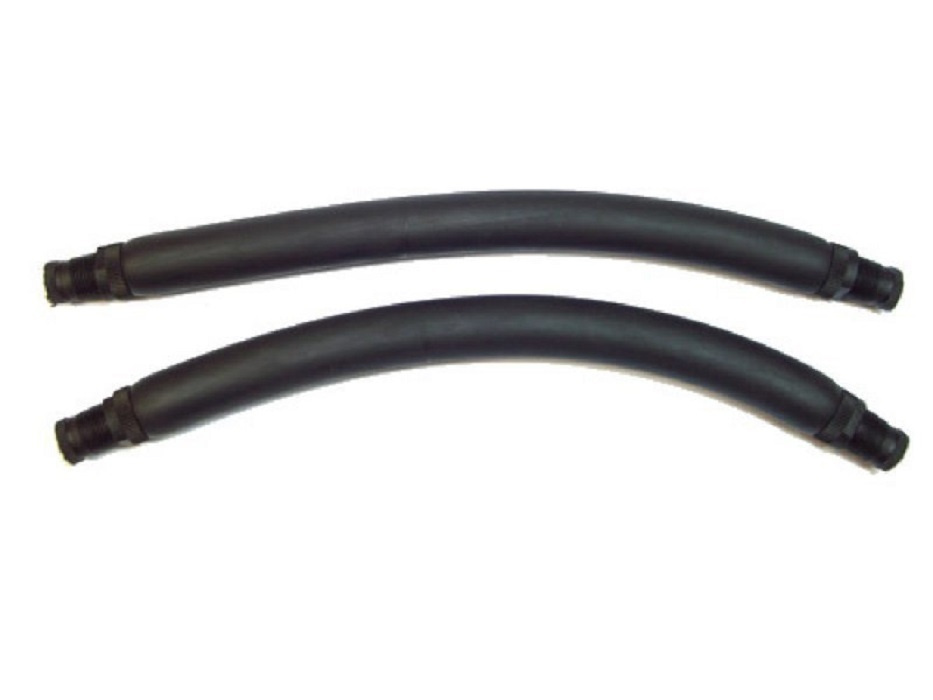 Sargan Аксессуары для подводных ружей - купить с доставкой по выгодным ...