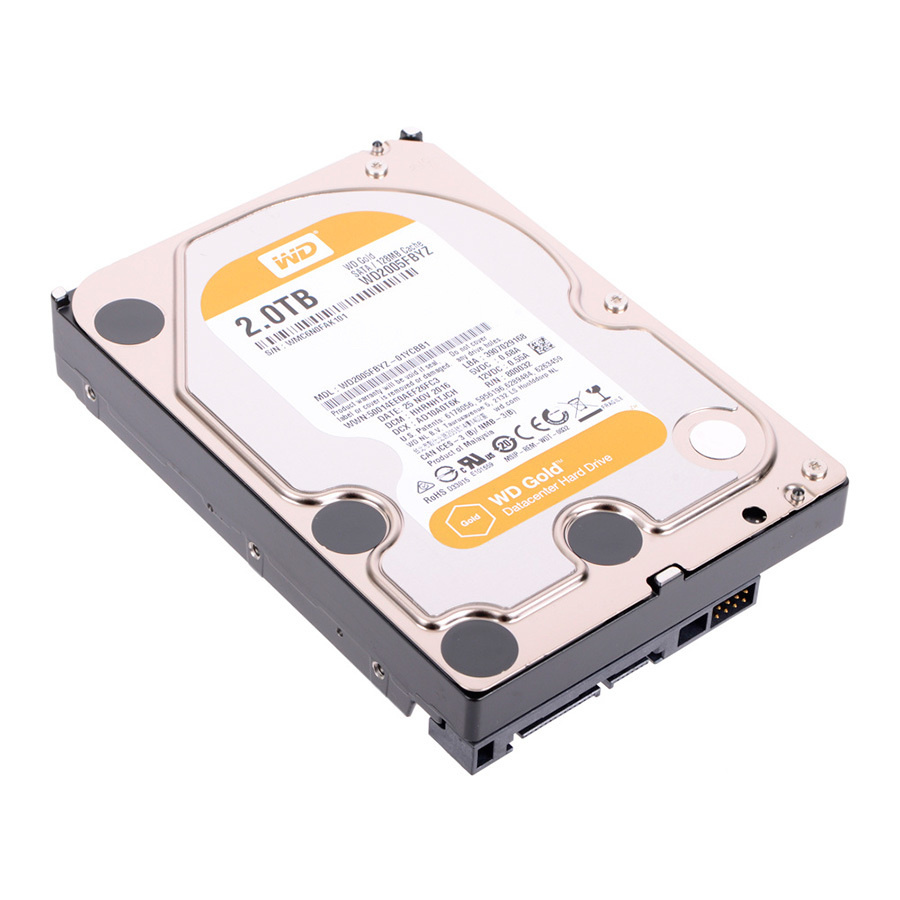 Iops sata. HDD WD Gold 1 TB (wd1005fbyz). Western Digital wd1005fbyz. 2tb WD Gold wd2005fbyz. Western Digital HDD 1tb.