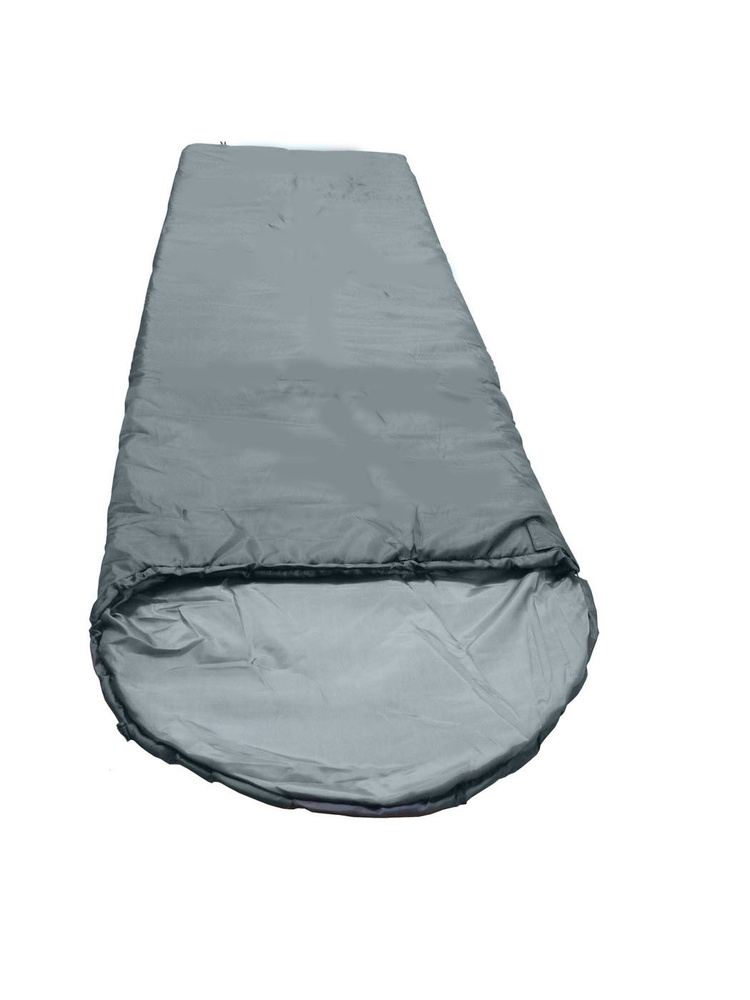 Спальный мешок-одеяло POSEIDON FISH Sleeping bag PosF - 0 град. по ...