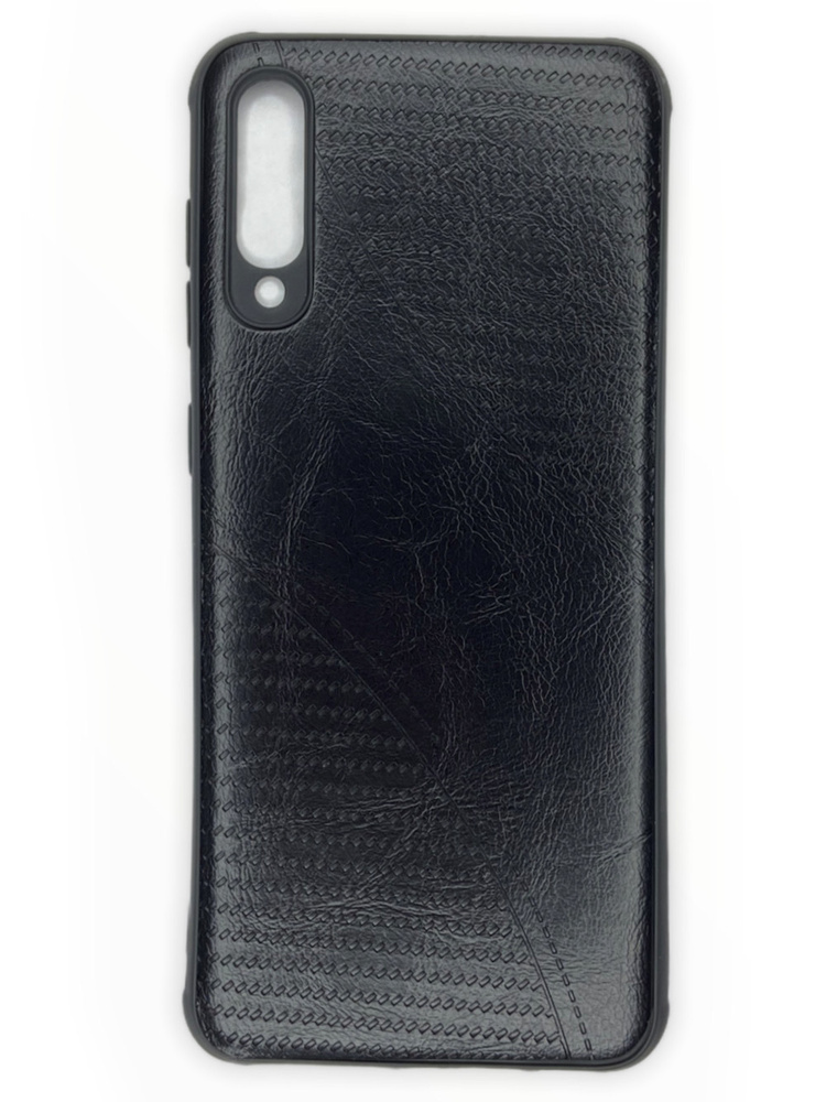 Samsung a50 оригинальный чехол. Samsung a30 чехол. Чехол для samsung galaxy a50 black. Samsung wallet cover for galaxy a50. Galaxy a30 case silicone.