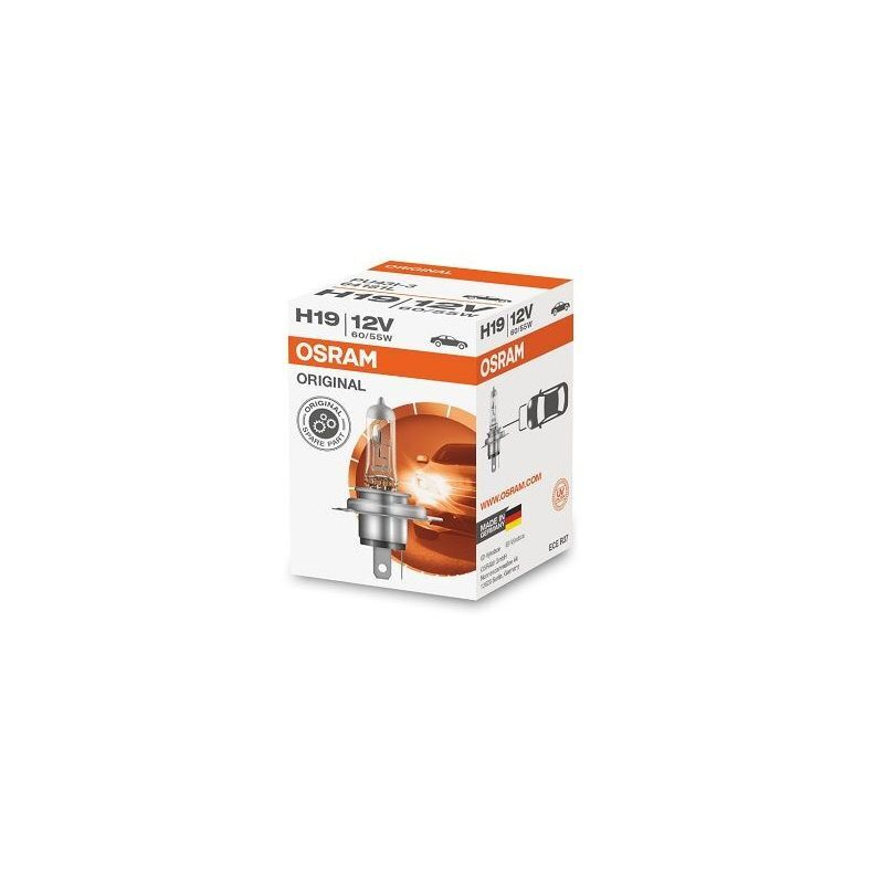 Osram 64181l