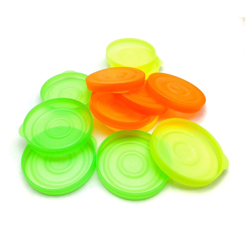 Купить Крышки Для Банок С Насосом