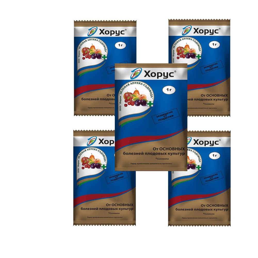 Хорус луперкаль вархаммер. Хорус луперкаль ересь. Император человечества против хоруса. Хорус вархаммер 40000. Хорус ев.