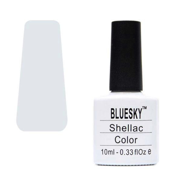 Bluesky Shellac Гель лак 8093 #1