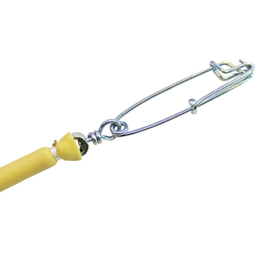 Scorpena Аксессуары для подводных ружей - купить с доставкой по ...