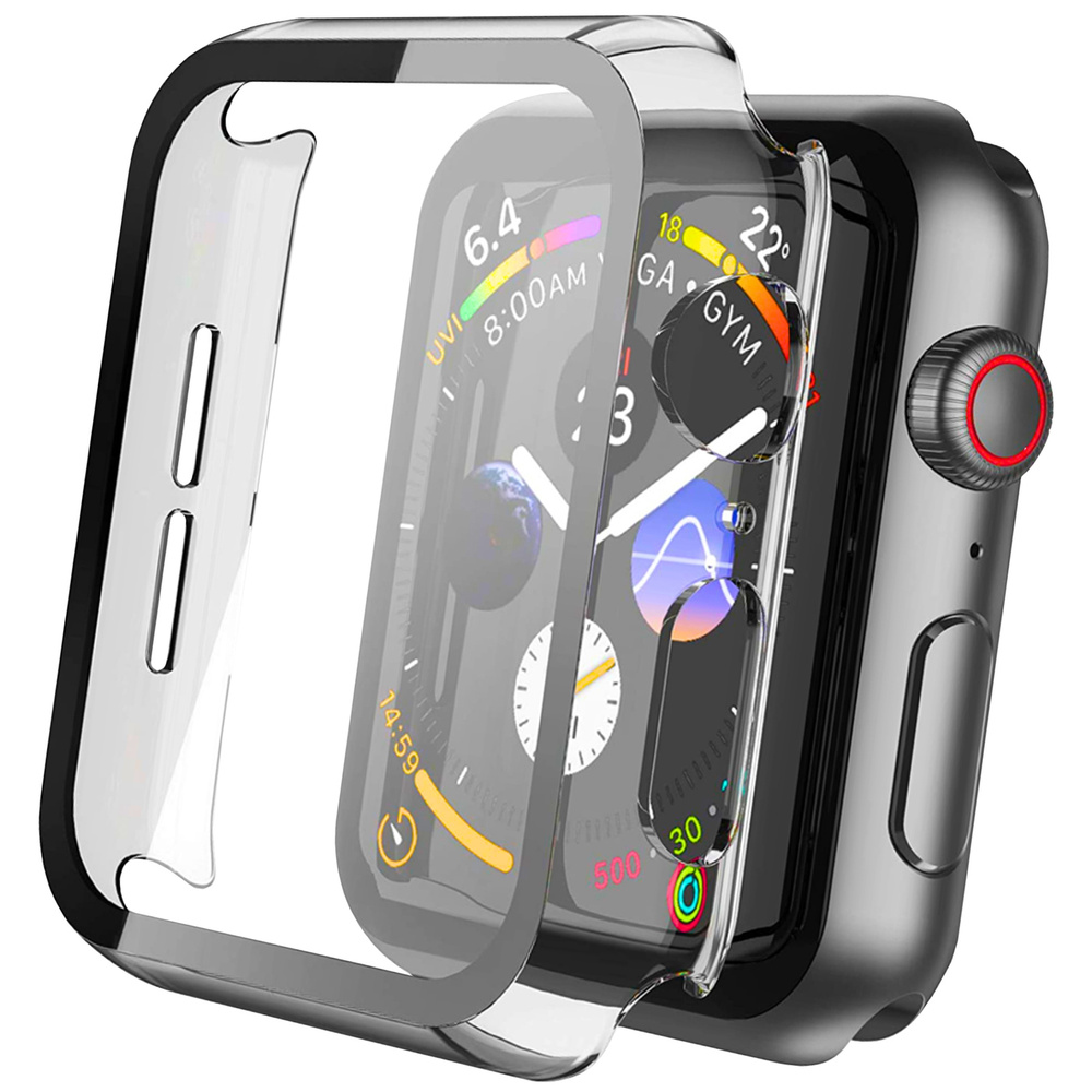 Iwatch 4 case online