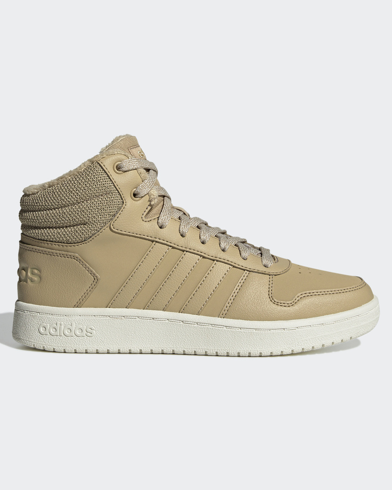 Adidas store 2.0 mid