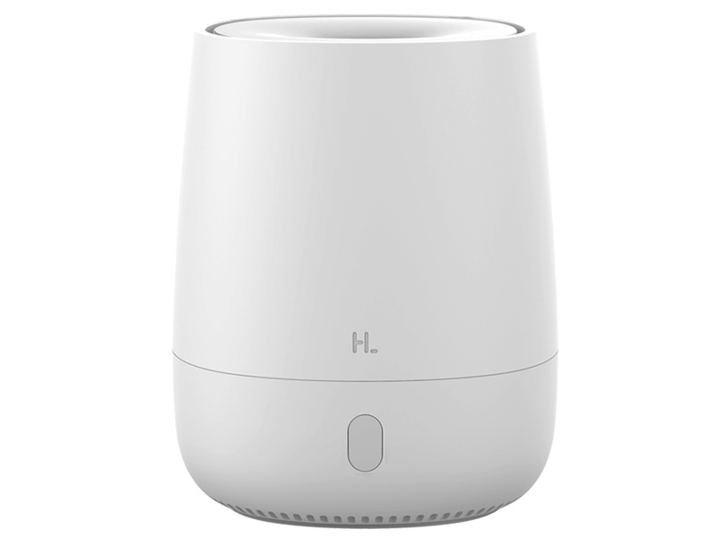 Xiaomi Увлажнитель воздуха HL Aroma Diffuser, белый - купить с ...