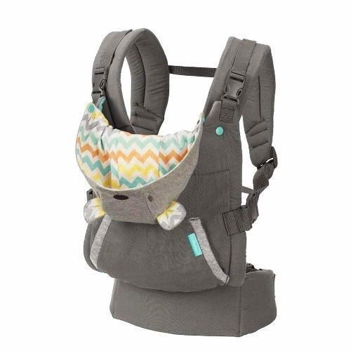 Infantino Flip 2 in 1 OZON 293209342